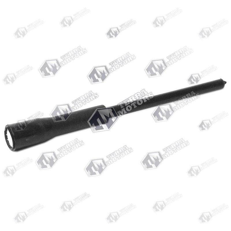 Aerisitor rezervor drujba Husqvarna 365, 371, 372, 268, 272, 61, 66, 266, 51, 55, 242, 394, 395